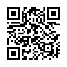QR Code for 3BUhLnDVNV98ZRuqeV3HmsVf6EfzGV26SE
