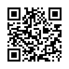 QR Code for 3BUhPCA2qY4FpkKccPbiobCbLdamQVSzHT