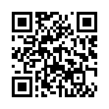 QR Code for 3BUhcuRNHCwJGU7MnwHsJcWnP9feDvxWvp