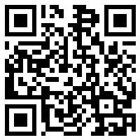 QR Code for 3BUhf4TGPosLpDKdE5bCPms9LD1ogqoTHZ
