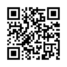 QR Code for 3BUht4TchFPhWCq5eWnjuEUGWueZDcBt2P