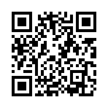 QR Code for 3BUhtsQdGdUpWASXmrB8NuGViqTKBHNdRf