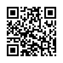 QR Code for 3BUhttwRHcS8mGSzfj8S2BNGGzEiJEjpqu