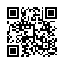 QR Code for 3BUhy1nSC31AzwVP8ftdwD2LEyyZ9NMS2r