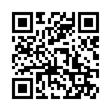 QR Code for 3BUhy5N4DDPzPTZKCudWN4YV44UpdK6yCT