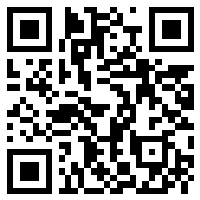QR Code for 3BUhzHAN7NNEdC3CDKQFsPqqZsrN7pWjaa