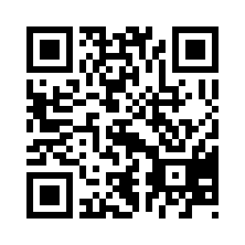 QR Code for 3BUi1xLL2RX57KPCmSJwMZo4uJicstwjaU