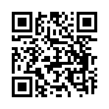 QR Code for 3BUi3UbENDTw9J45PzkvZdXs3aLqiSHCDC