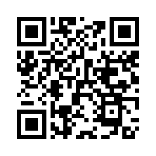 QR Code for 3BUi9PTJWiBWXPCVfTow2ZdBbYX74xE1do