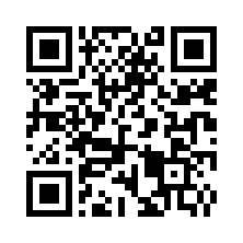 QR Code for 3BUiDptSuEVnTrNpUr2PFdwfxdAFNCSqAK