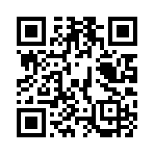 QR Code for 3BUiG4LSRuj8bGikdyhKdnMNDddY2Rk2Wr