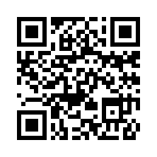QR Code for 3BUiNFyRRHzNdRGwgH5NeWJ8vtLkv54cdE