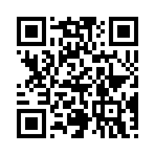 QR Code for 3BUiPrZ6JsL1zbZYadeahUg3RED3GrgCak