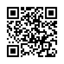 QR Code for 3BUiQVWkYFhHKWYfASqFErimev97na5moQ