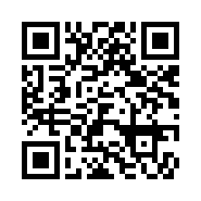 QR Code for 3BUiUdNbJ8sYMsgLJsdDbpLsZ9gQt971Mn