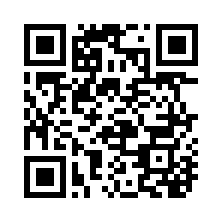 QR Code for 3BUiZrRgpyD8m7hr7xJfwbMKB9kLW86ws8
