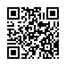 QR Code for 3BUiaeYVPtmVz9yXdrX8q6eD9YGmsY4PAs