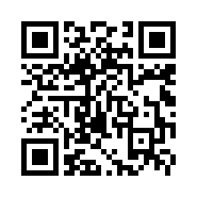 QR Code for 3BUicsynffUbYYtm4KTVUdpNanwBnsDZvG
