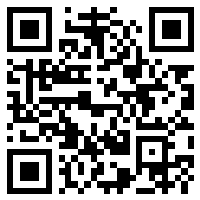 QR Code for 3BUidXCR2eeTyfWGVp1dUzScXRu2QmcLeN