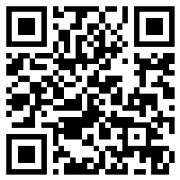 QR Code for 3BUieruvRgd6pBUfabzKNNJyX2aX8LEcpg