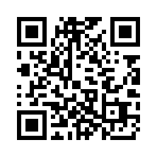 QR Code for 3BUii424ERWcUtkBy4neeXm62mYCrTiZBb