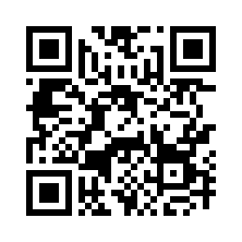 QR Code for 3BUiimGLBfBoL4ZrFMz27XMp6WzpdefaJu