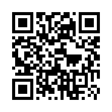 QR Code for 3BUipYxobQPDUFeQXjoCa9LWpfte46qFeq