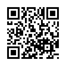 QR Code for 3BUj2EVAaj9gAXVPGX42c5eMdp74DJMyV2