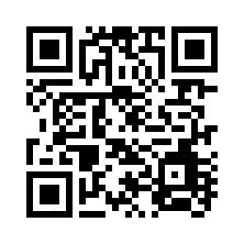 QR Code for 3BUj9twv9engVCF9oBfPMYh6ffSc5ft4oY
