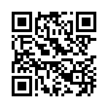 QR Code for 3BUjQ3f5m3hq3YpW4pXsoXMfEk6jDa2dJT
