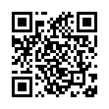 QR Code for 3BUjTwt7Kxpk6fg5bQZ2CpYf7D3kNJnYkY
