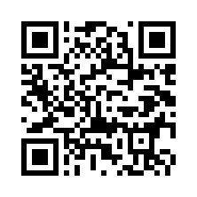 QR Code for 3BUjWoFn5jgSnAEw6FHTQiQXsQg7SkrnRE
