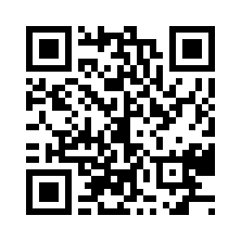 QR Code for 3BUjYpMD3KsoACWCCC9MZLx7PJEKjPNV3w
