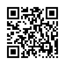 QR Code for 3BUjZL2gU6cXuFJqNAG1vmwFa4cP7jP7QF