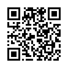 QR Code for 3BUjfTSDLLqNGLVrtBioCgdEccZ582U6f8