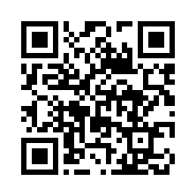 QR Code for 3BUjpdNEPbaTBvySsUy1scfKkfuVmJZGTo