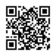 QR Code for 3BUjqdHtxNTB8LWsGsQt6PfFzAGaCJ4kh7