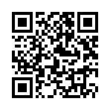 QR Code for 3BUk2mvjmh2JJ7fwAzAg28m9GwFvFGbHjs