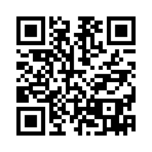QR Code for 3BUk2sGVEZvreA4dcwmixHfbe4N8kGoTiy