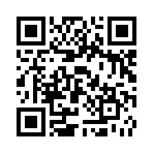 QR Code for 3BUk474AwSx6jARaejzWWeFiHBTaP7Lqat