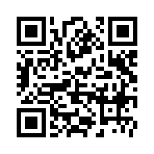 QR Code for 3BUk5Qdpg8JN8uuddCQZJPrr7ac1s5tyZd
