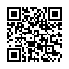 QR Code for 3BUkKoR5o5FGMQpCwAYTznqaMNxmL5UDDT