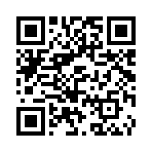 QR Code for 3BUkWB3K8U8XkgnmjfbeJumYNJ4cL36aD4