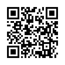 QR Code for 3BUkcupXWPPLBBy3Z7UGJWkC3pCVpNCQh4