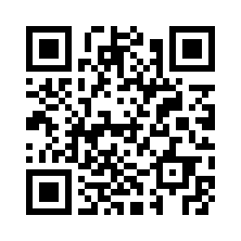 QR Code for 3BUkrh2KSVhwbhpdicaGL6Q2QvRjfwDUTV