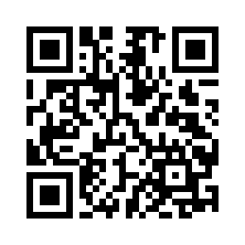 QR Code for 3BUkxP9jcnttbrAX9VDDbXGtiaBrDBMXX9