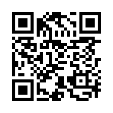 QR Code for 3BUkyFa9Fb32dLCR5tmGdXvVVquAeG5K3M