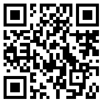 QR Code for 3BUm4mKCWa3PhYQ9JMNkFvonETii1616w6