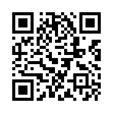 QR Code for 3BUm8fez7Ug2EecDBQybrApbNw8HYYiMgT