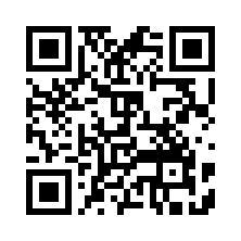 QR Code for 3BUmD4hhLb6CLHtfvWNxC8nTpgS3zA7tMh